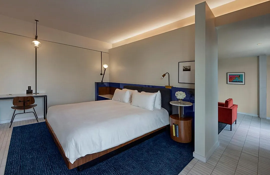 Hotel Haya-1