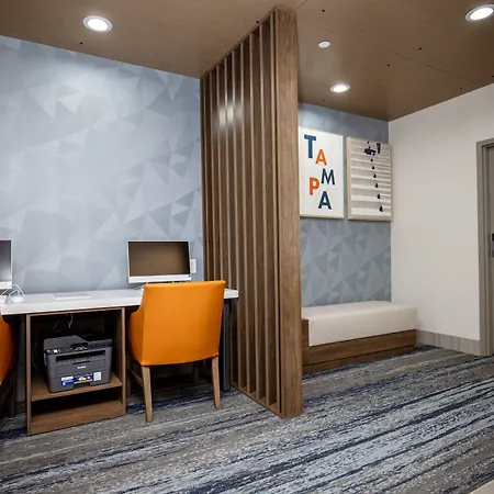 Airport Inn-3